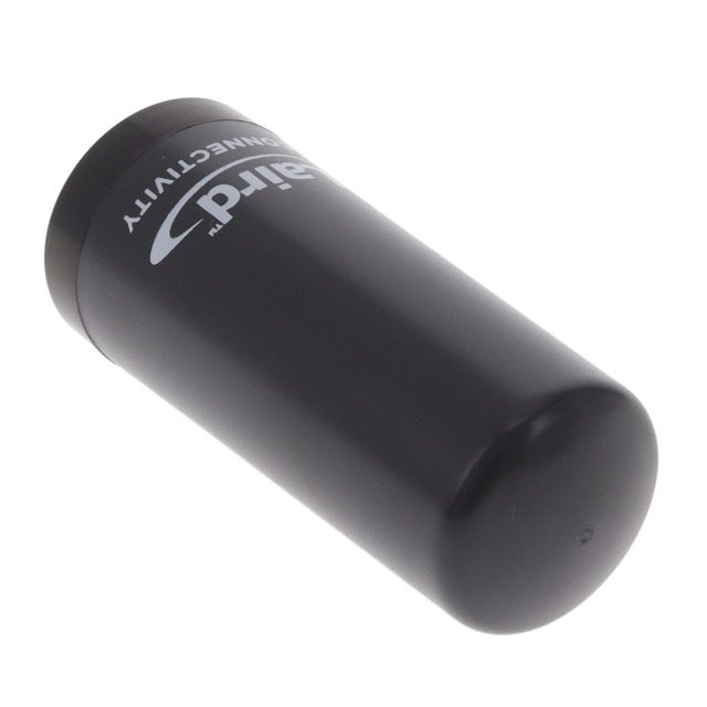 TRAB4503 TE Connectivity Laird  Antenne RF